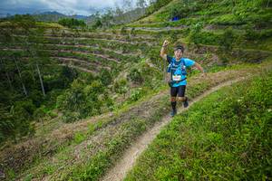 BIB: 100
                            <button type="button" onclick="openModal(21855175)" class="btn btn-primary btn-sm float-right btn-popup" data-toggle="modal" data-target=".modal-high-quality">
                        <i class="fas fa-shopping-cart"></i> Add to Cart
                    </button>
                                            <button type="button" onclick="isThisMe(21855175, true)" class="btn btn-success btn-sm float-right btn-popup btn-isme hidden" data-toggle="tooltip" data-placement="bottom" title="นี่คือรูปของคุณใช่ไหม คลิกที่นี่เพื่อเอาเข้าอัลบั้ม">
                        <i class="fas fa-plus"></i> Add to album
                    </button>
                    <button type="button" onclick="isThisMe(21855175, false)" class="btn btn-warning btn-sm float-right btn-popup btn-isnotme hidden">
                        <i class="fas fa-ban"></i> Remove from album
                    </button>